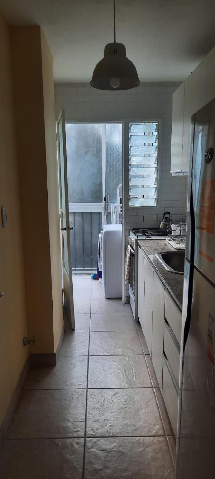 Hermoso Departamento En Palermo Muy Luminoso Ciudad Autónoma de Ciudad Autónoma de Buenos Aires Exterior foto