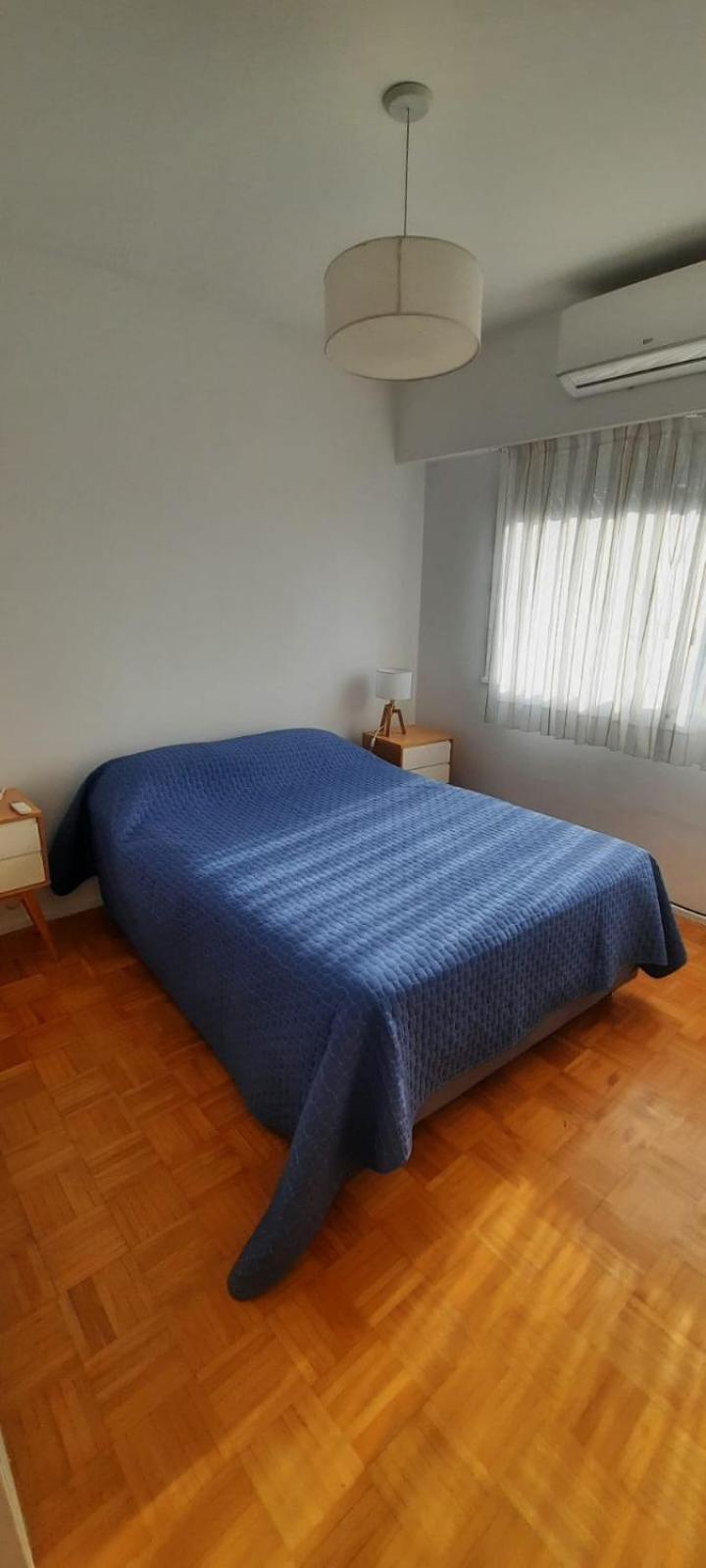 Hermoso Departamento En Palermo Muy Luminoso Ciudad Autónoma de Ciudad Autónoma de Buenos Aires Exterior foto
